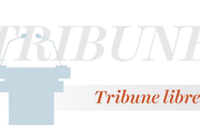 Lanceurs d’alerte, comment être pionnier sans devenir cobaye?