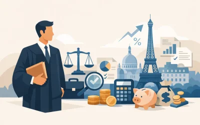 Comment choisir son avocat fiscaliste?
